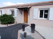 Achat vente Olonne Sur Mer