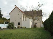 Achat vente Parigne L Eveque