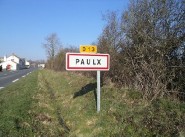 Achat vente Paulx