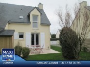 Achat vente Piriac Sur Mer