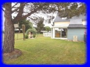Achat vente Piriac Sur Mer