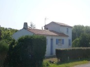 Achat vente Port Joinville