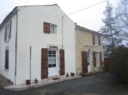 Achat vente Puy De Serre