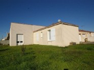 Achat vente Puyravault