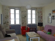 Achat vente Rochefort Sur Loire