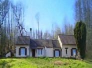 Achat vente Ruille Sur Loir