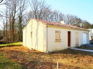 Achat vente Saint Aignan Grandlieu
