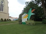 Achat vente Saint Andre Goule D Oie