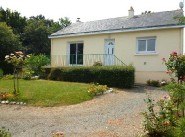 Achat vente Saint Augustin Des Bois