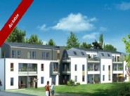 Achat vente Saint Barthelemy D Anjou