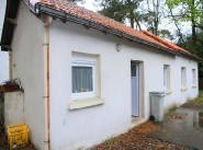 Achat vente Saint Brevin L Ocean