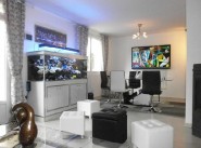 Achat vente Saint Brevin L Ocean