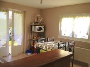 Achat vente Saint Christophe Du Ligneron