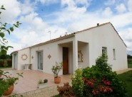 Achat vente Saint Christophe Du Ligneron