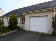 Achat vente Saint Clement De La Place