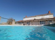 Achat vente Saint Cyr En Talmondais