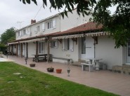 Achat vente Saint Cyr En Talmondais