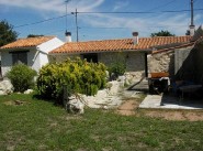 Achat vente Saint Denis Du Payre