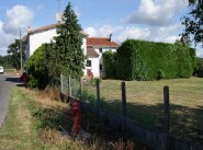 Achat vente Saint Denis La Chevasse