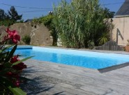 Achat vente Saint Etienne De Montluc
