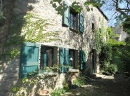 Achat vente Saint Etienne De Montluc