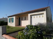 Achat vente Saint Etienne Du Bois