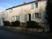 Achat vente Saint Etienne Du Bois