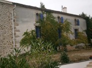 Achat vente Saint Florent Des Bois