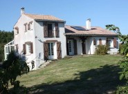 Achat vente Saint Georges De Montaigu