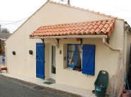 Achat vente Saint Georges De Pointindoux