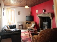 Achat vente Saint Georges De Pointindoux