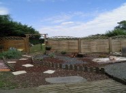 Achat vente Saint Germain De Princay