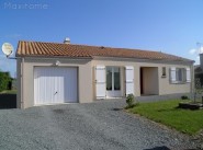 Achat vente Saint Germain L Aiguiller