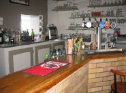 Achat vente Saint Gilles Croix De Vie