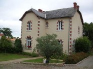 Achat vente Saint Hilaire De Chaleons