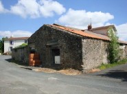 Achat vente Saint Hilaire De Clisson