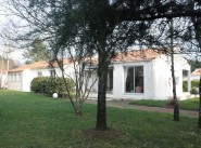 Achat vente Saint Hilaire De Loulay