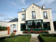 Achat vente Saint Hilaire De Riez