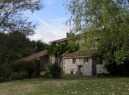 Achat vente Saint Hilaire De Voust