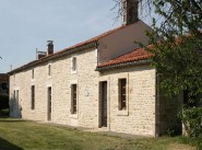 Achat vente Saint Hilaire Des Loges