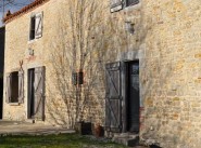 Achat vente Saint Hilaire La Foret