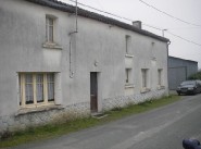 Achat vente Saint Hilaire Le Vouhis