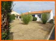 Achat vente Saint Hilaire Le Vouhis