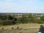 Achat vente Saint Hilaire Saint Florent