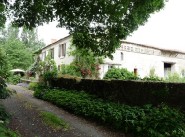 Achat vente Saint Juire Champgillon