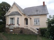 Achat vente Saint Julien De Concelles
