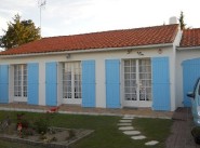 Achat vente Saint Julien Des Landes