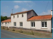 Achat vente Saint Julien Des Landes