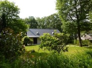 Achat vente Saint Lambert La Potherie