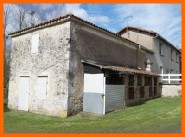 Achat vente Saint Laurent De La Salle